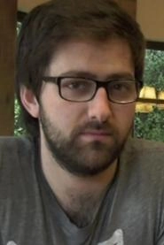 Ảnh diễn viên Gregory Romano