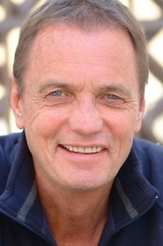 Ảnh diễn viên Gregory Scott Cummins