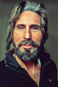 Ảnh diễn viên Gregory Terlecki