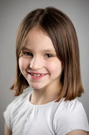 Ảnh diễn viên Greta Nayagam