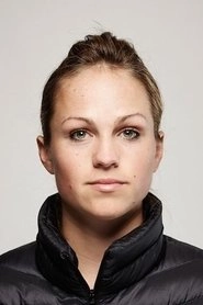 Ảnh diễn viên Greta Zozula