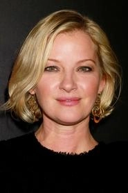 Ảnh diễn viên Gretchen Mol