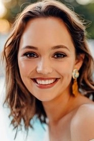 Ảnh diễn viên Greteli Fincham