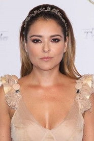 Ảnh diễn viên Grettell Valdéz