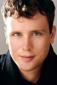 Ảnh diễn viên Grey Henson