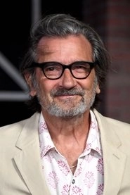 Ảnh diễn viên Griffin Dunne