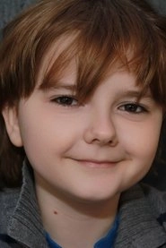 Ảnh diễn viên Griffin Robert Faulkner