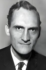 Ảnh diễn viên Griffith Brewer