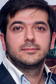 Ảnh diễn viên Григорий Акопян