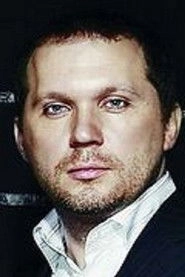 Ảnh diễn viên Grigoriy Podzemelnyy