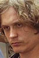 Ảnh diễn viên Grigory Pushkin