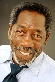 Ảnh diễn viên Grover Coulson