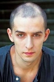 Ảnh diễn viên Grzegorz Artman