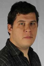 Ảnh diễn viên Grzegorz Ciągardlak