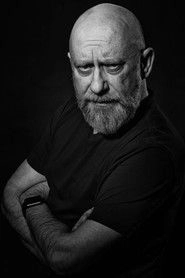 Ảnh diễn viên Grzegorz Pawlak