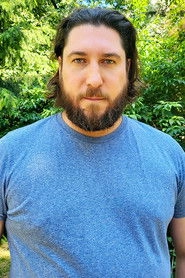 Ảnh diễn viên Grzegorz Szypka