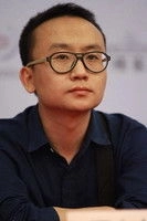 Ảnh diễn viên Gu Xiaobai