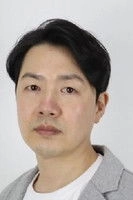 Ảnh diễn viên Gu Yun-hoe