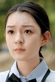 Ảnh diễn viên Guan Mei Ting