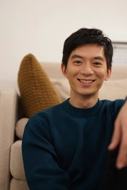 Ảnh diễn viên Guangyi Du