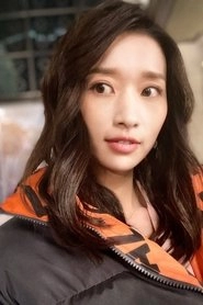 Ảnh diễn viên Guanhua Zhai