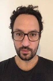 Ảnh diễn viên Guerric Catala