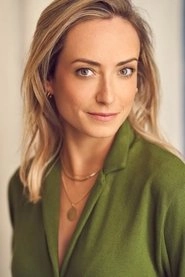 Ảnh diễn viên Guerrin Gardner