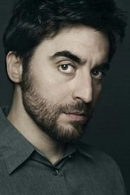 Ảnh diễn viên Guglielmo Favilla