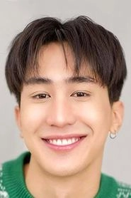 Ảnh diễn viên Guide Kantapon Chompupan