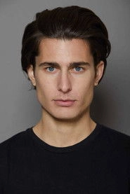 Ảnh diễn viên Guido Messina