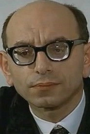 Ảnh diễn viên Guido Spadea