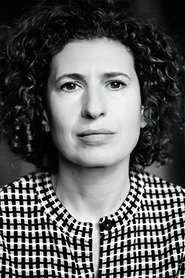 Ảnh diễn viên Guilaine Londez