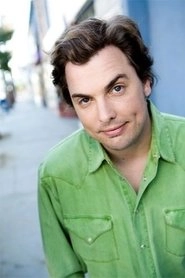 Ảnh diễn viên Guilford Adams