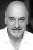 Ảnh diễn viên Guilhem Pellegrin