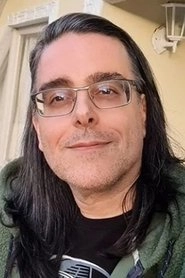 Ảnh diễn viên Guilherme Briggs