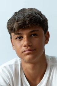 Ảnh diễn viên Guilherme Silveira