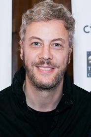 Ảnh diễn viên Guilherme Weber