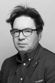 Ảnh diễn viên Guillaume Aretos