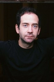 Ảnh diễn viên Guillaume Carlier