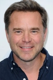 Ảnh diễn viên Guillaume de Tonquédec