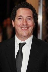 Ảnh diễn viên Guillaume Gallienne