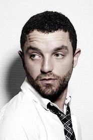 Ảnh diễn viên Guillaume Gouix