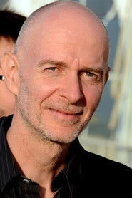 Ảnh diễn viên Guillaume Laurant