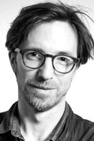 Ảnh diễn viên Guillaume Le Gouez