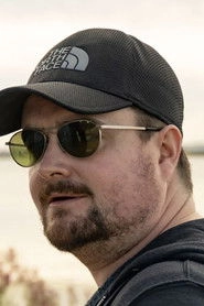 Ảnh diễn viên Guillaume Pierret