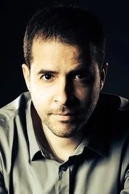 Ảnh diễn viên Guillaume Roussel