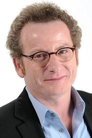 Ảnh diễn viên Guillaume Schiffman