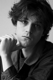 Ảnh diễn viên Guillaume Soubeyran