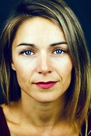 Ảnh diễn viên Guillemette Buffet