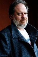 Ảnh diễn viên Guillermo Arengo